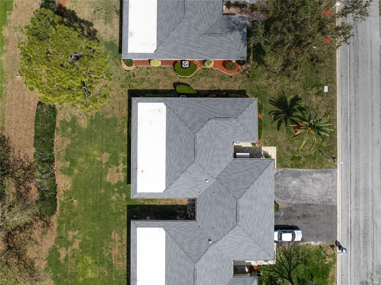 Image 34 of 47 For 7128 Country Club Drive N