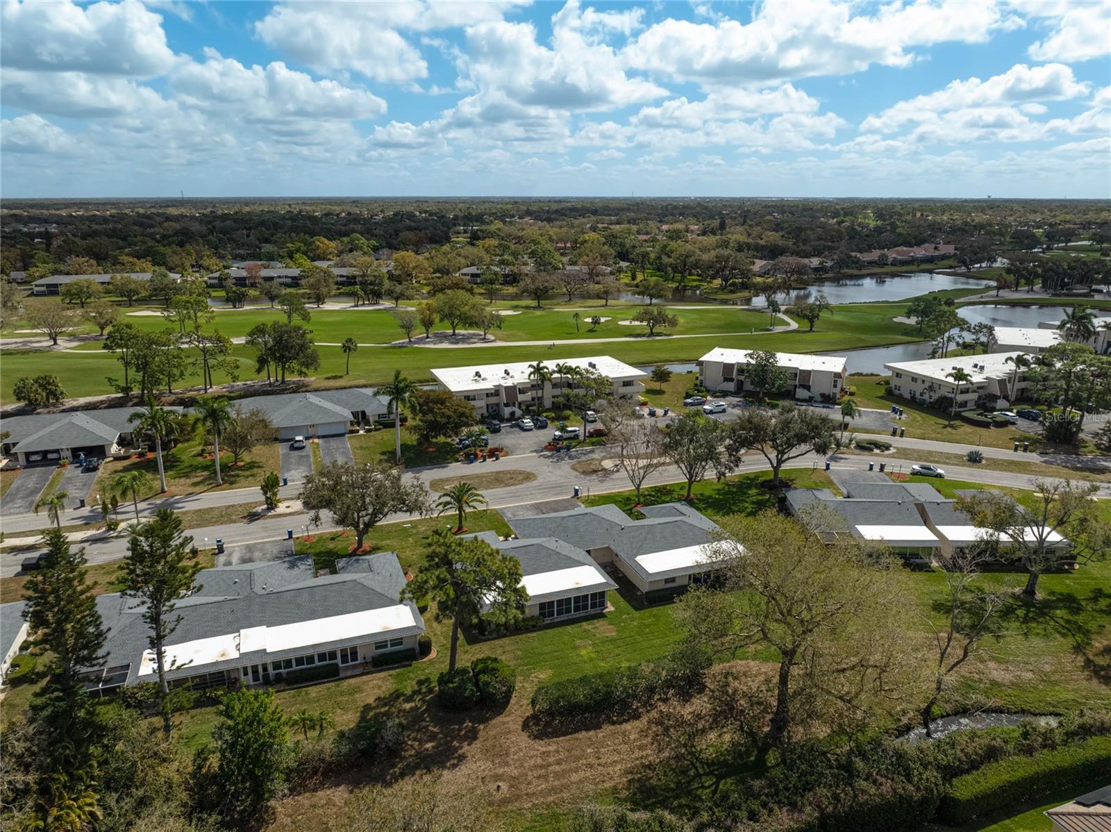 Image 36 of 47 For 7128 Country Club Drive N