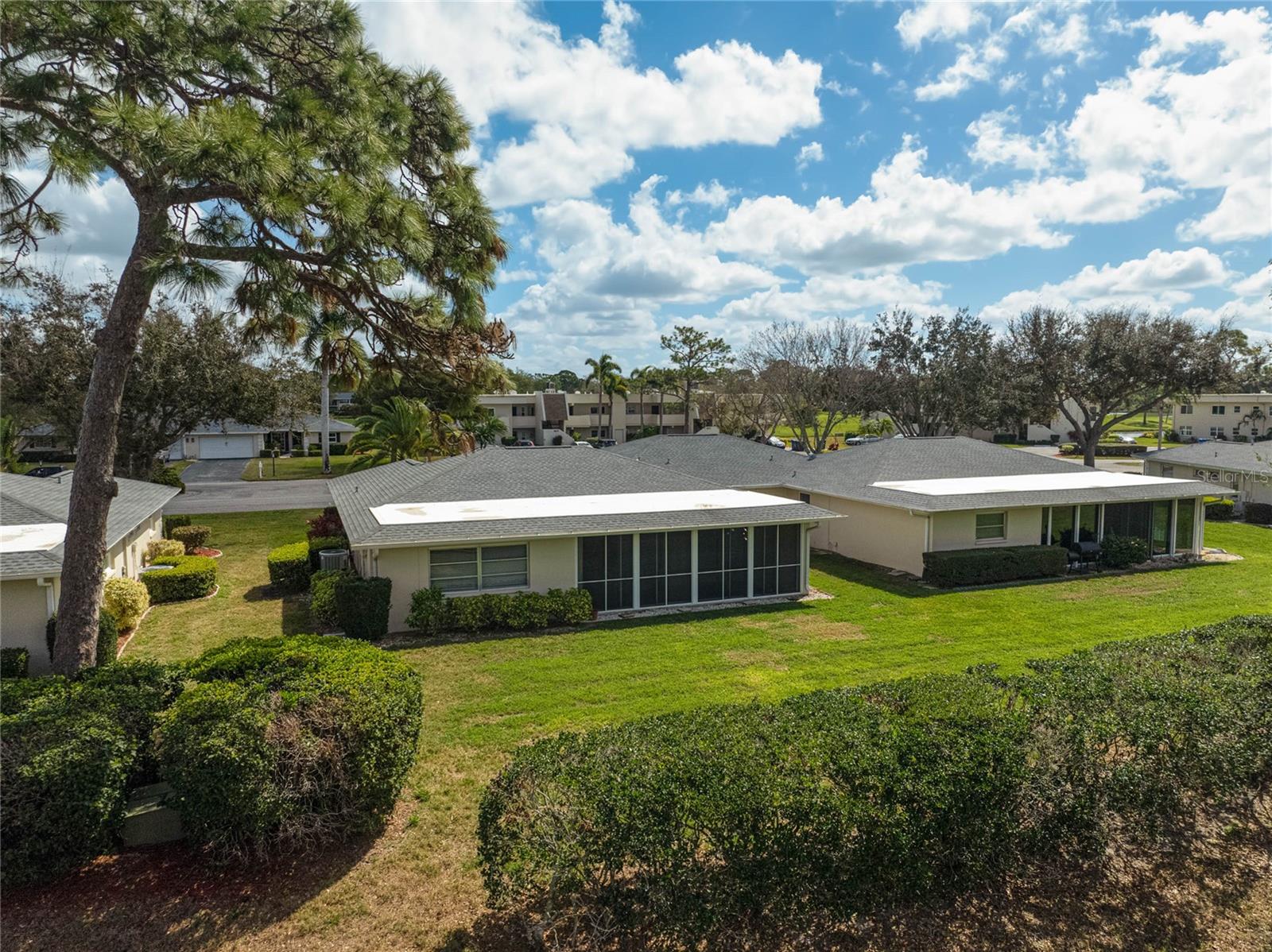 Image 37 of 47 For 7128 Country Club Drive N