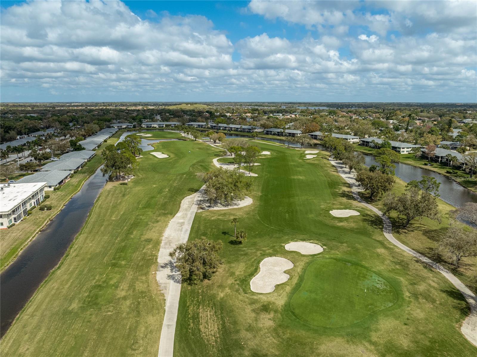 Image 38 of 47 For 7128 Country Club Drive N