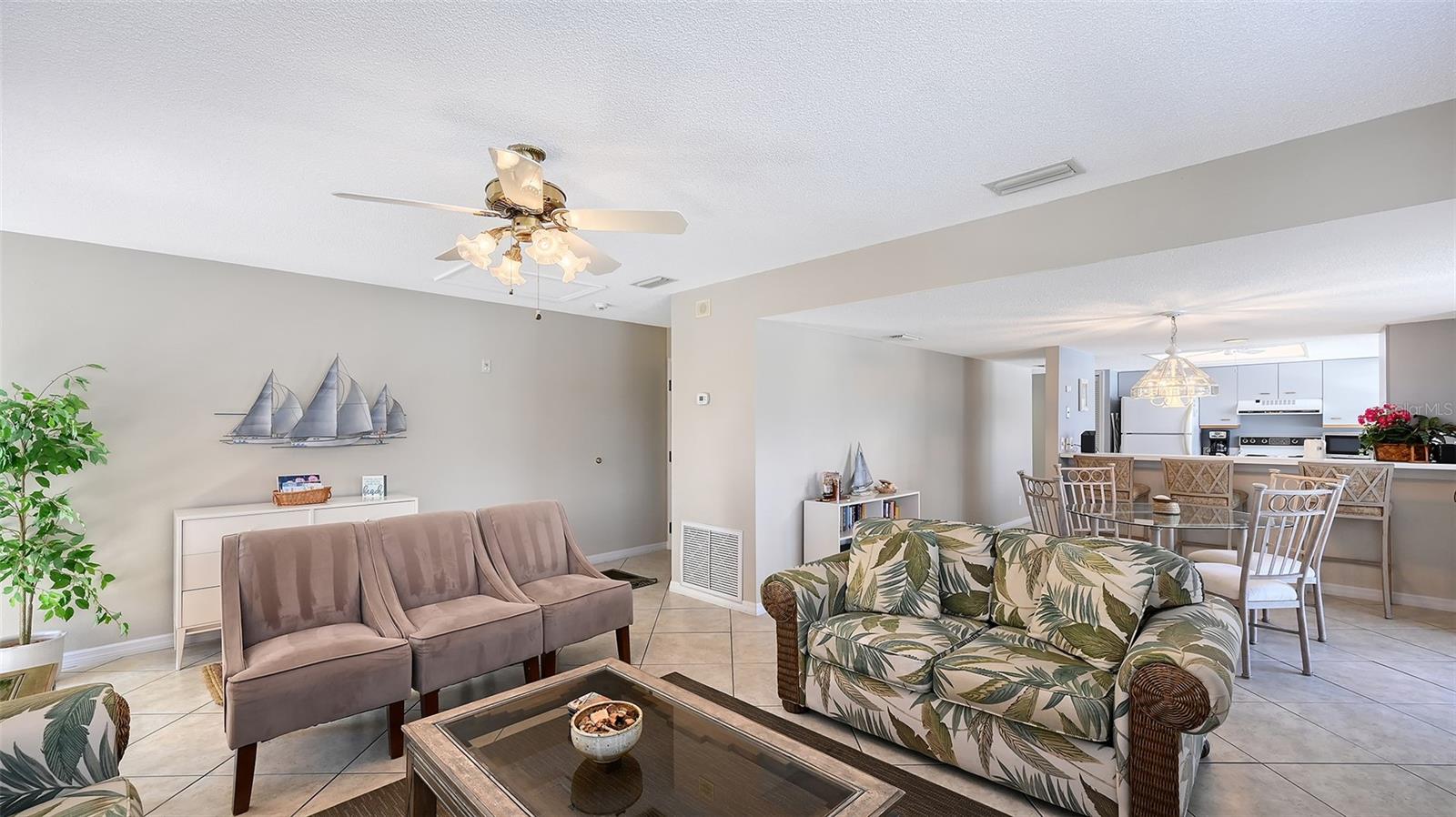 Image 12 of 53 For 1200 Siesta Bayside Drive 1200g