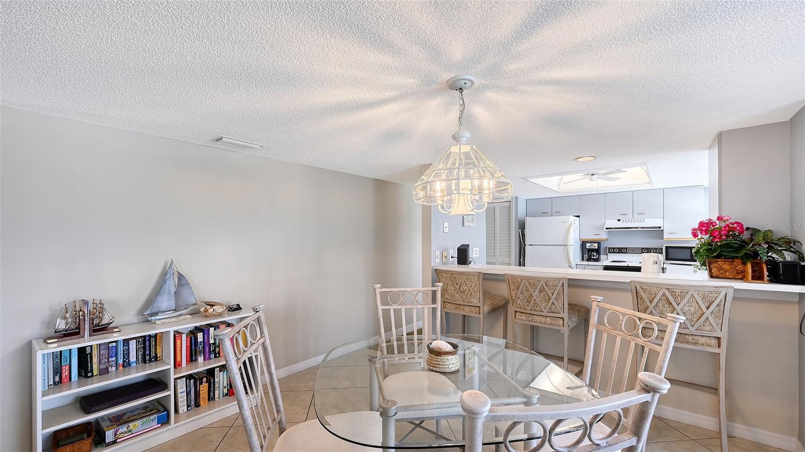 Image 13 of 53 For 1200 Siesta Bayside Drive 1200g