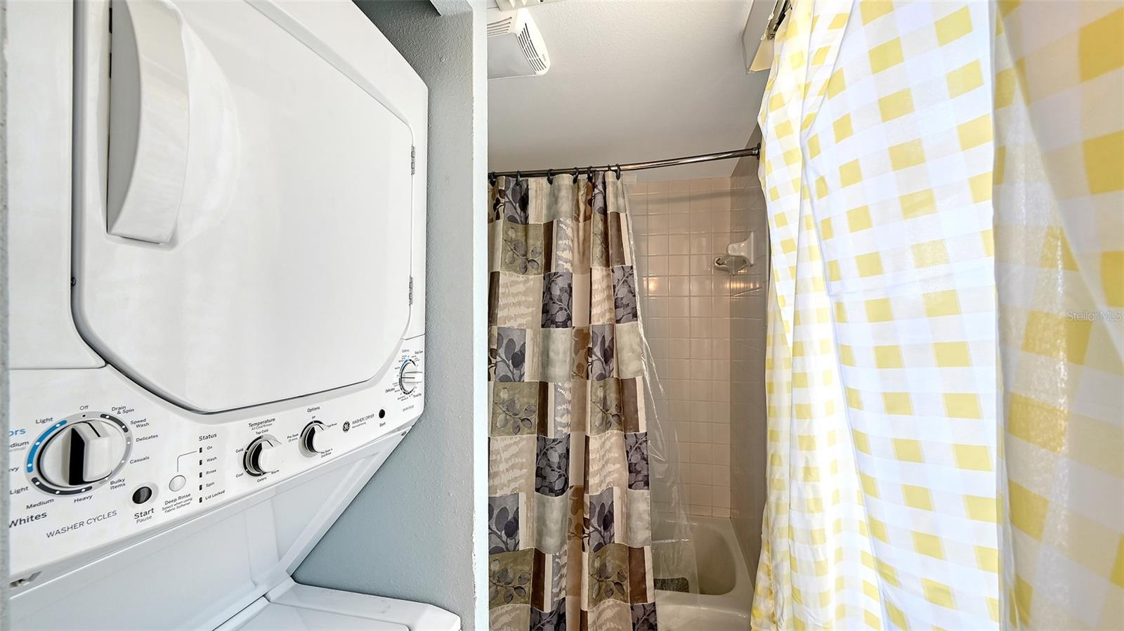 Image 23 of 53 For 1200 Siesta Bayside Drive 1200g