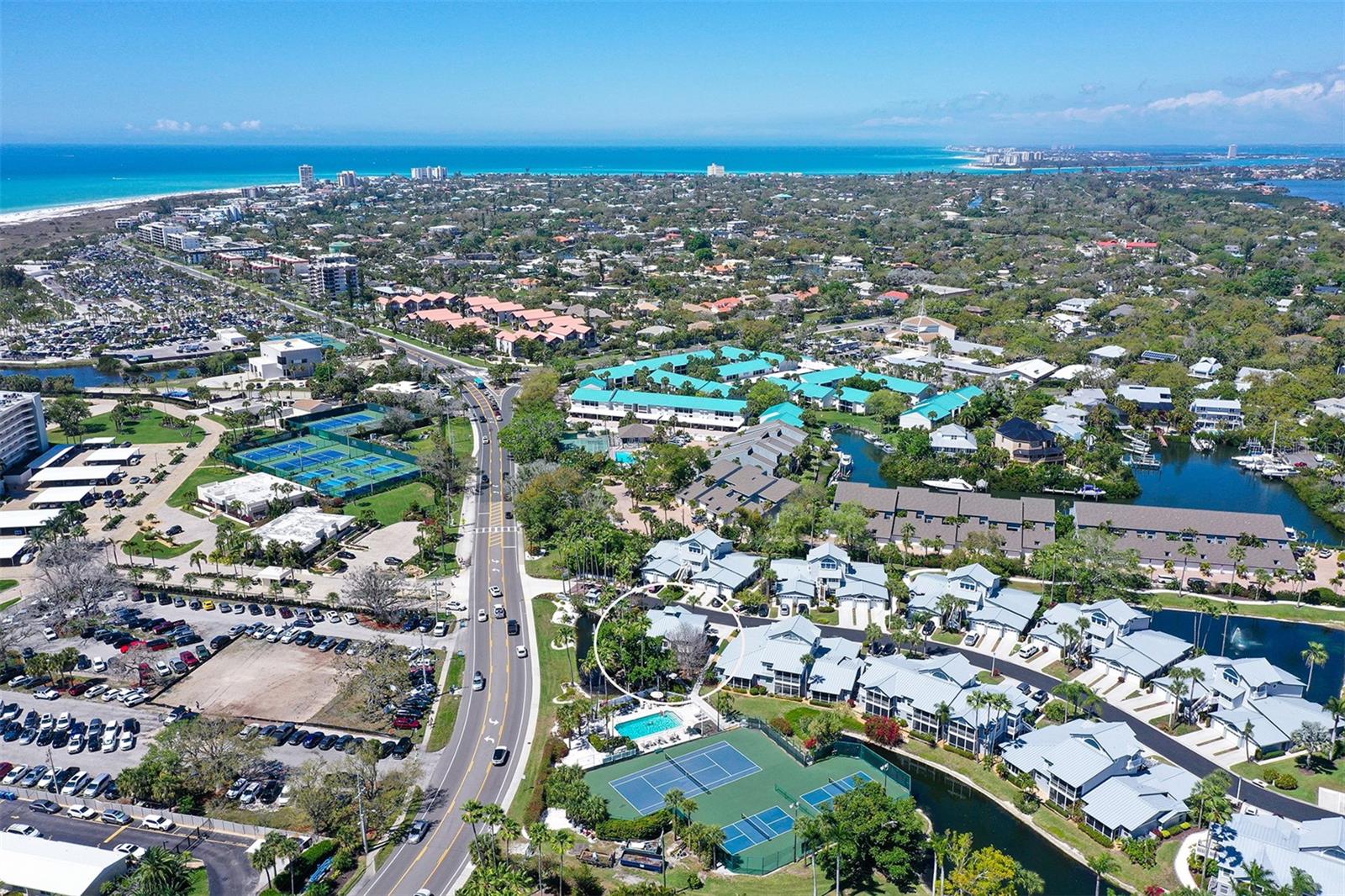 Image 28 of 53 For 1200 Siesta Bayside Drive 1200g