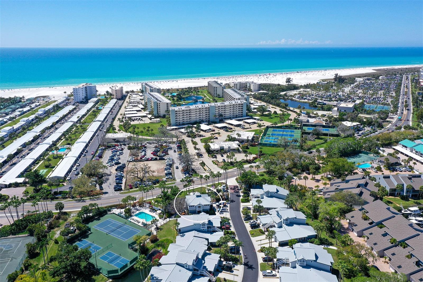 Image 30 of 53 For 1200 Siesta Bayside Drive 1200g