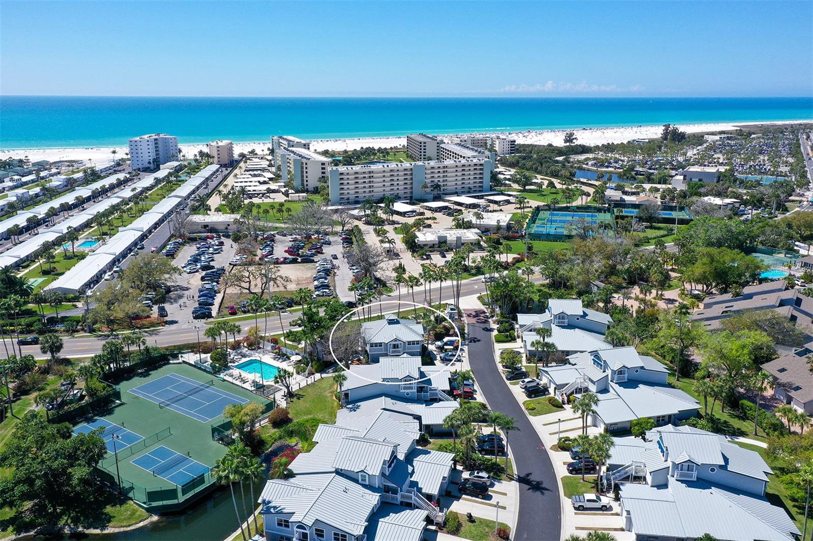 Image 31 of 53 For 1200 Siesta Bayside Drive 1200g