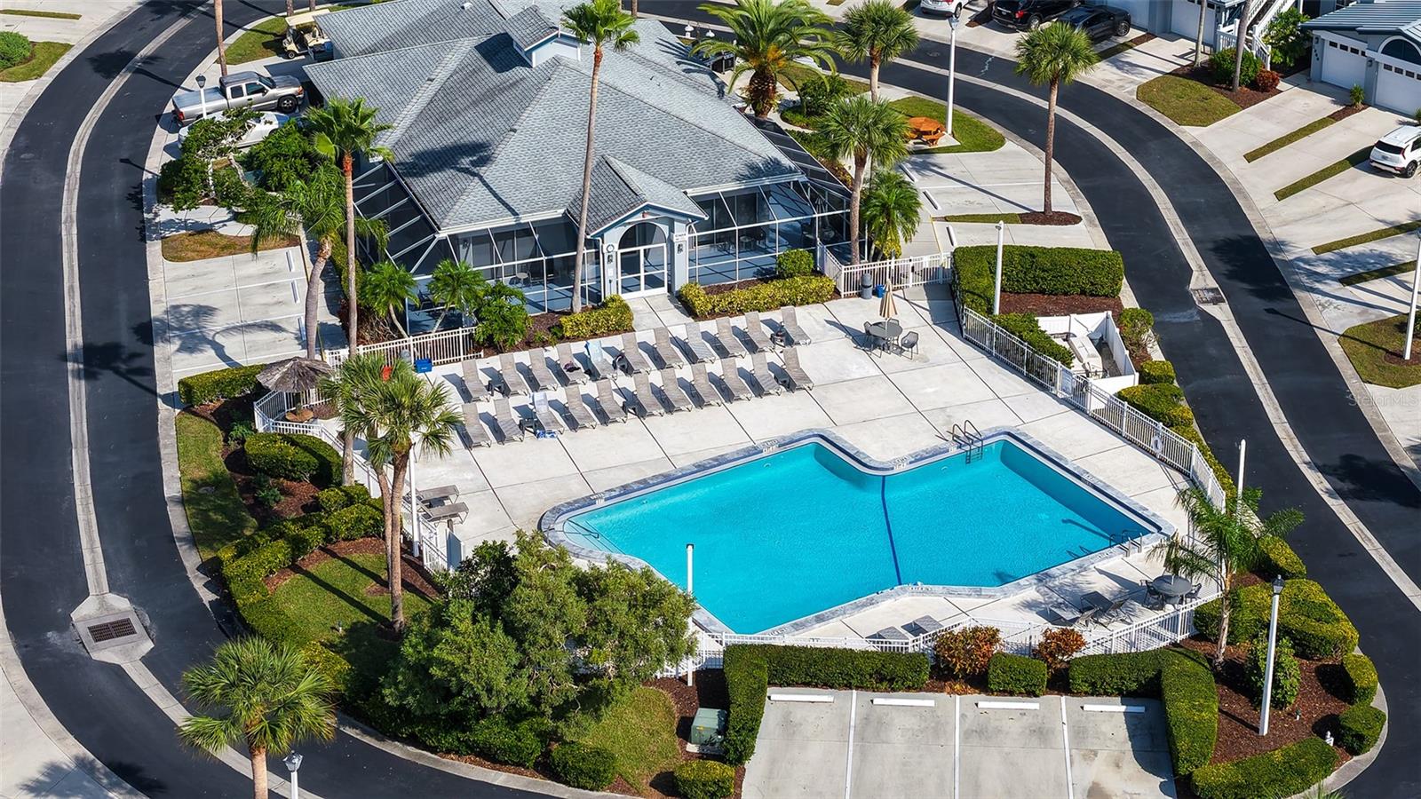 Image 32 of 53 For 1200 Siesta Bayside Drive 1200g