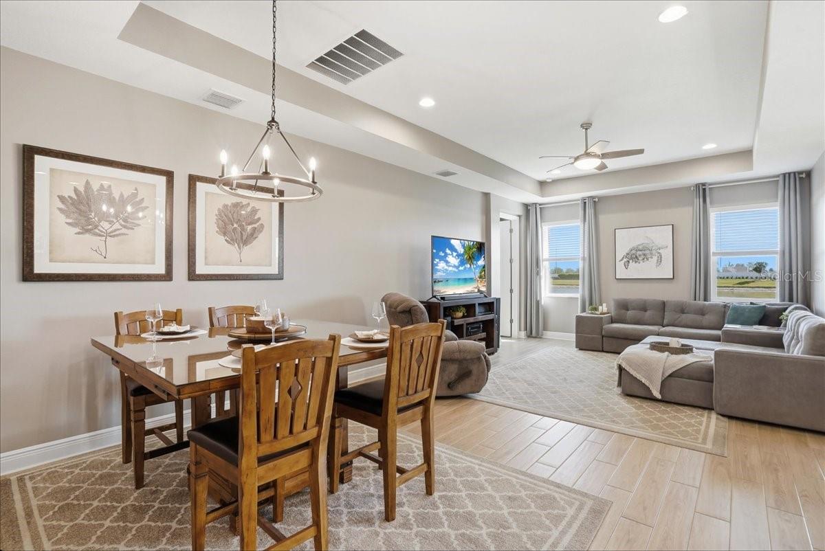 Image 13 of 45 For 3714 Wild Blossom Place