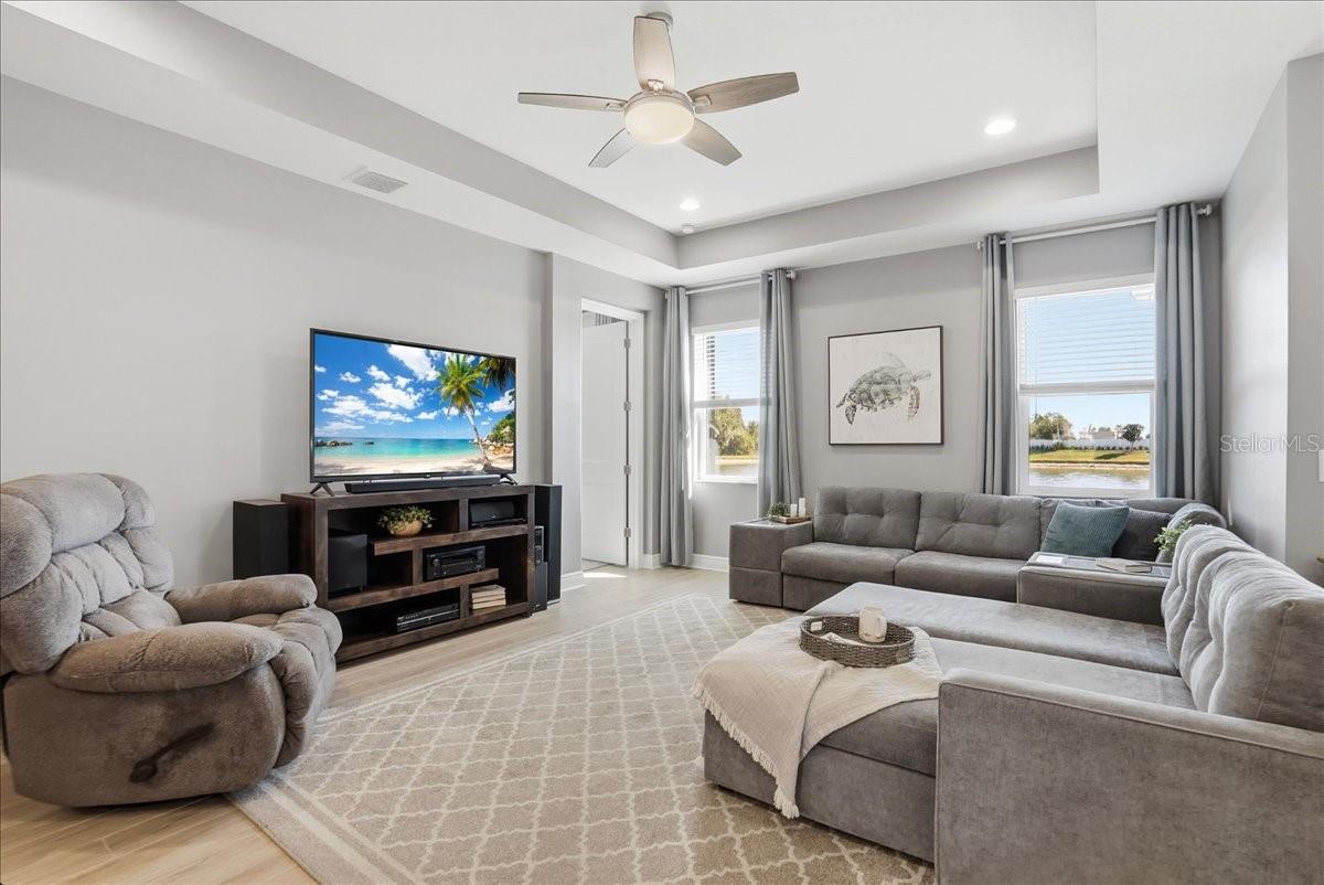 Image 15 of 45 For 3714 Wild Blossom Place