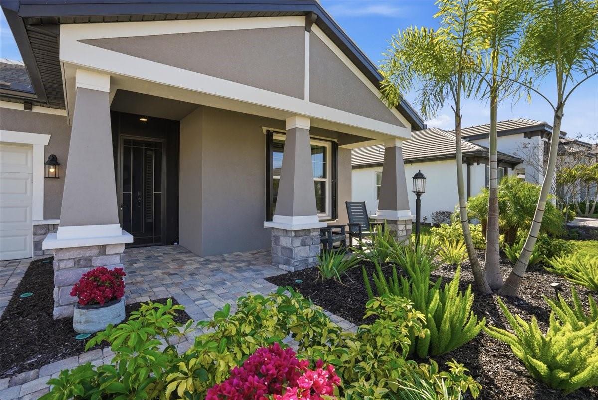 Image 2 of 45 For 3714 Wild Blossom Place