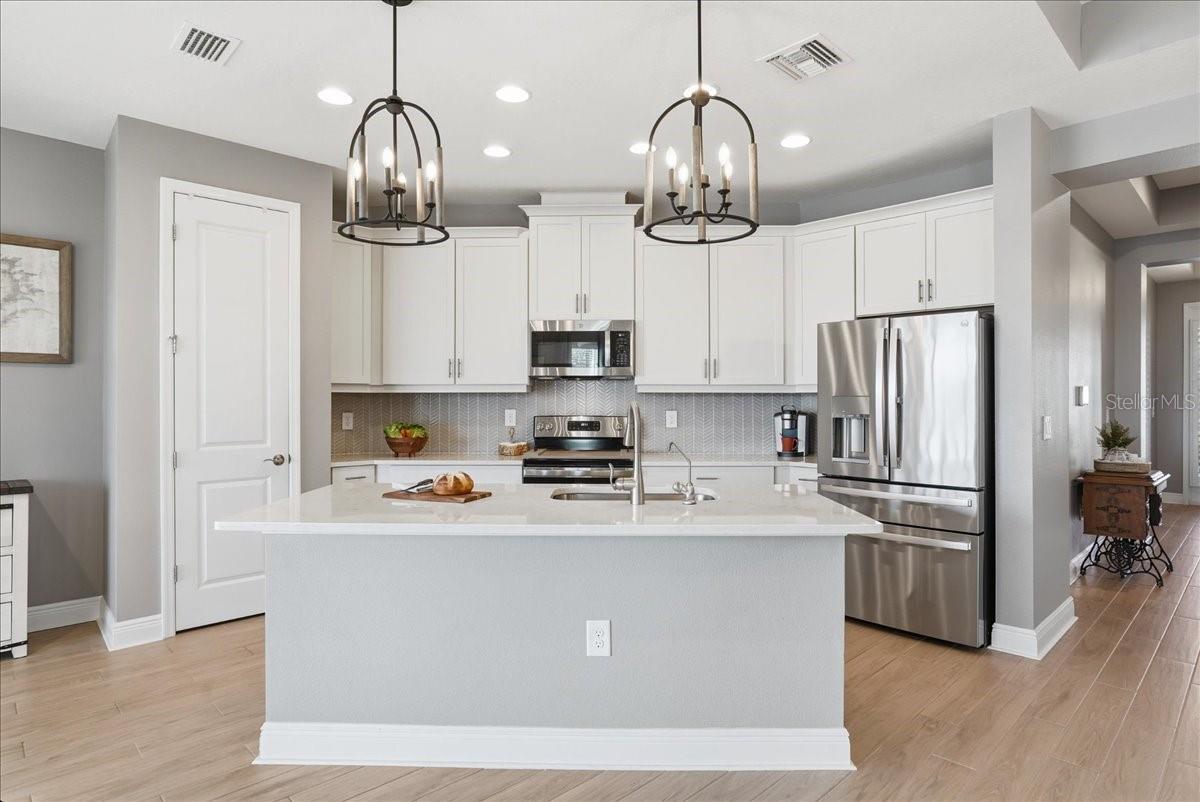 Image 20 of 45 For 3714 Wild Blossom Place