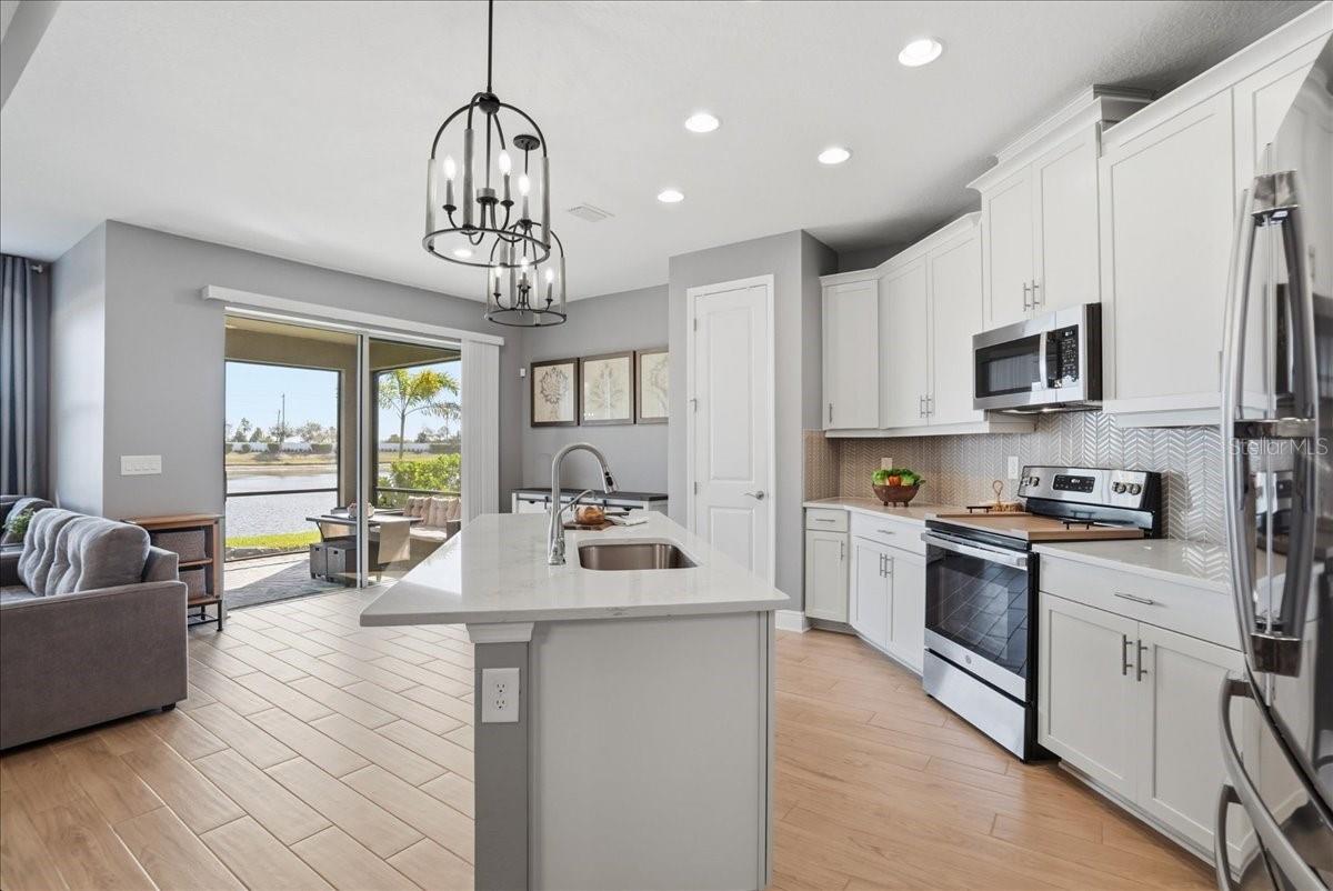 Image 21 of 45 For 3714 Wild Blossom Place