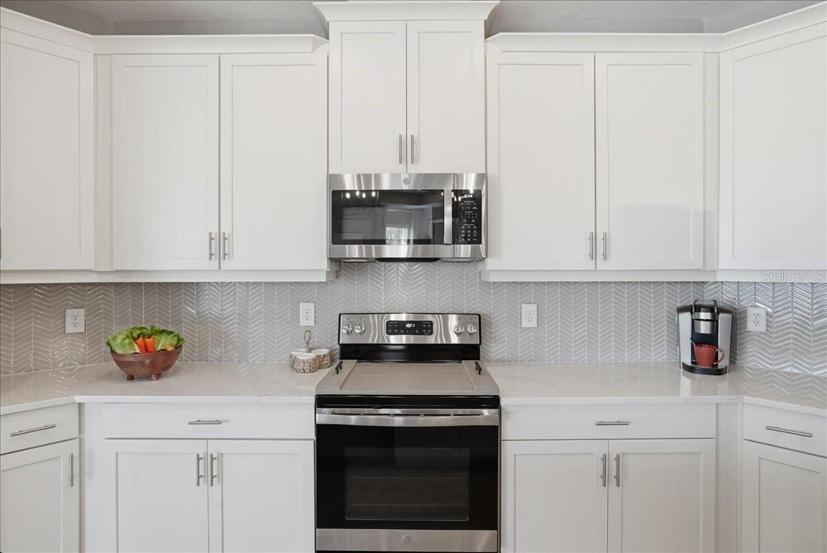 Image 22 of 45 For 3714 Wild Blossom Place