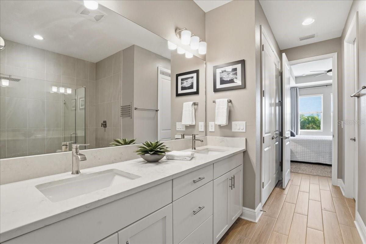 Image 28 of 45 For 3714 Wild Blossom Place