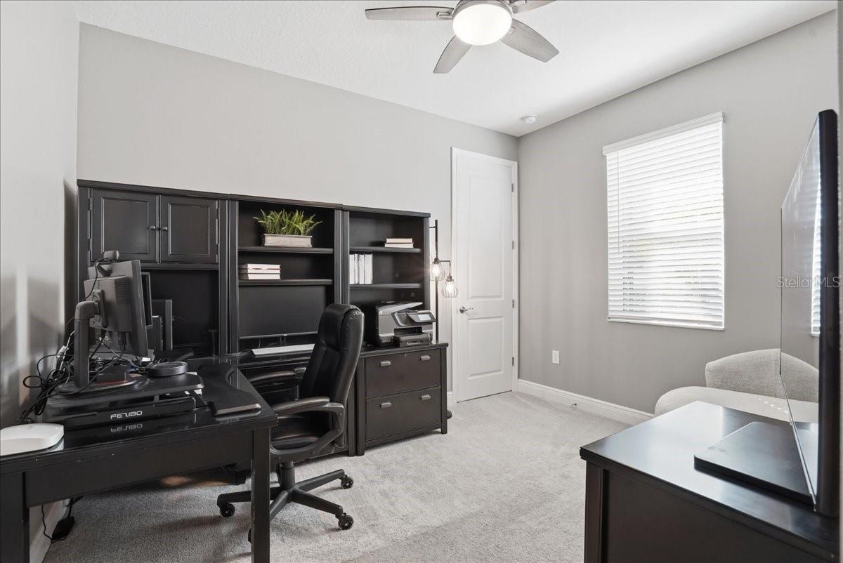 Image 32 of 45 For 3714 Wild Blossom Place