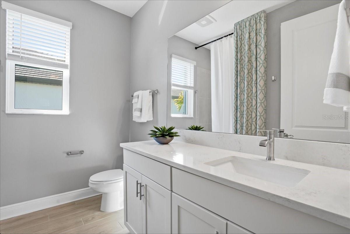 Image 33 of 45 For 3714 Wild Blossom Place