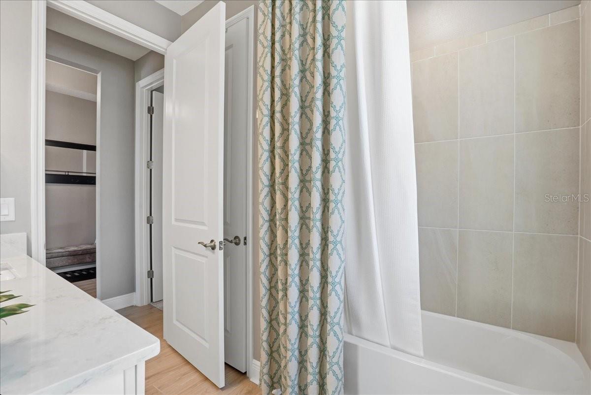 Image 34 of 45 For 3714 Wild Blossom Place