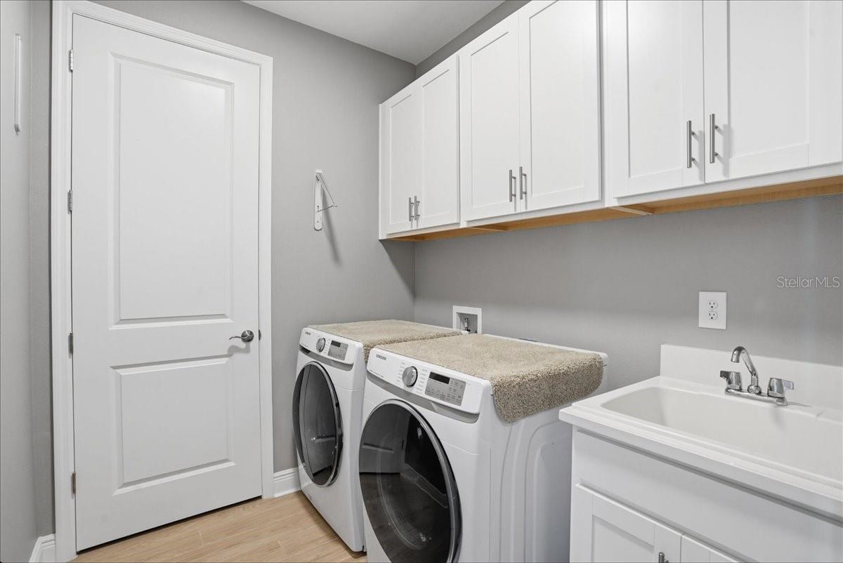 Image 35 of 45 For 3714 Wild Blossom Place