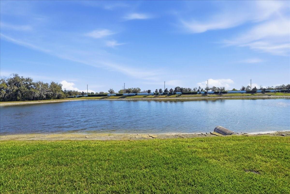 Image 36 of 45 For 3714 Wild Blossom Place