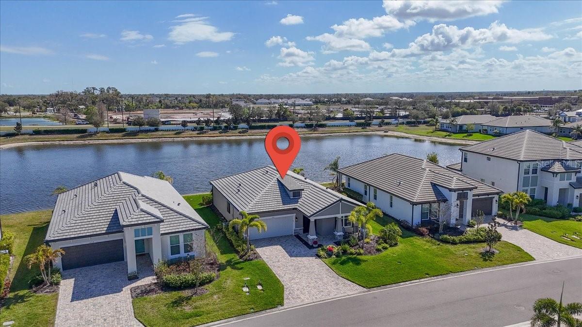 Image 39 of 45 For 3714 Wild Blossom Place