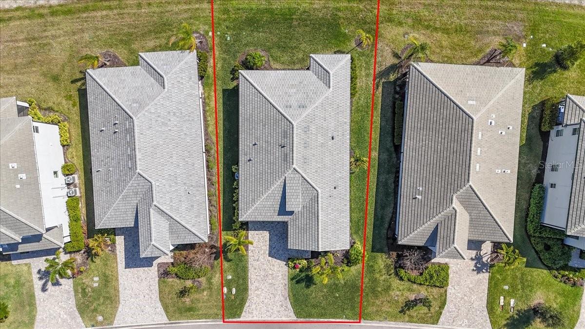 Image 40 of 45 For 3714 Wild Blossom Place