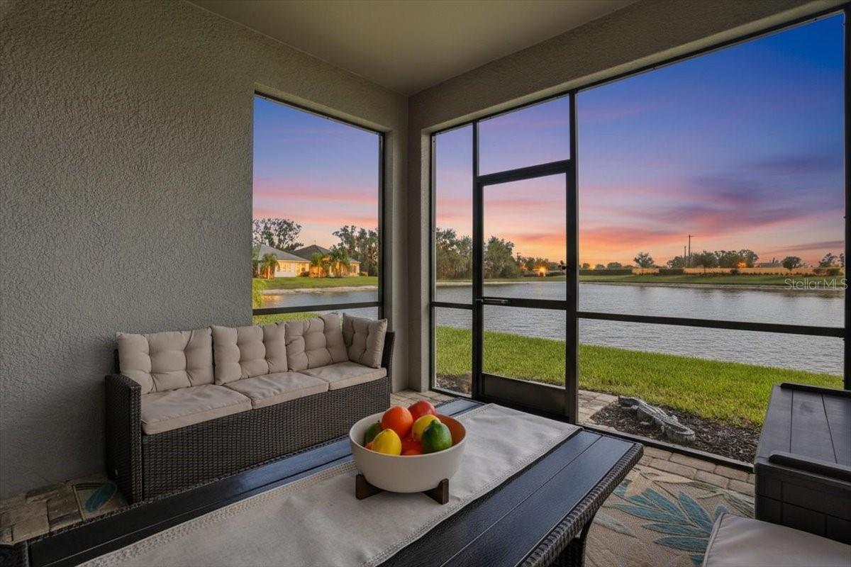 Image 42 of 45 For 3714 Wild Blossom Place