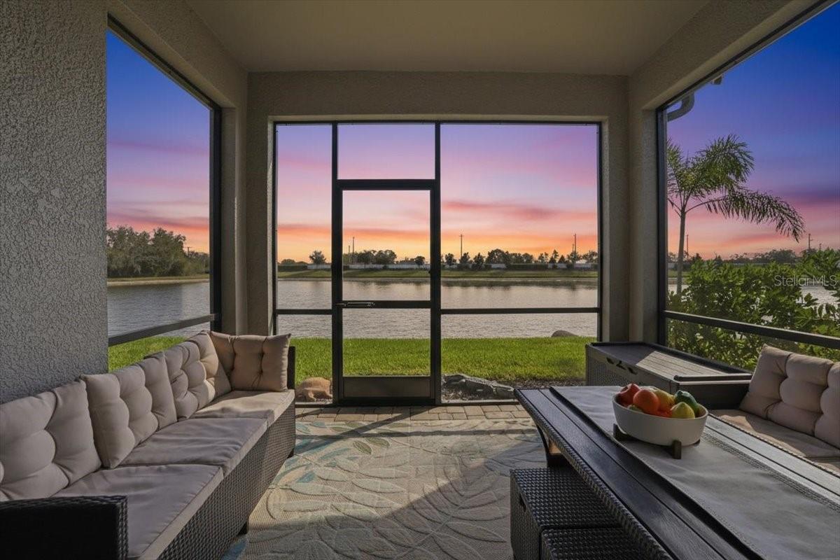 Image 43 of 45 For 3714 Wild Blossom Place