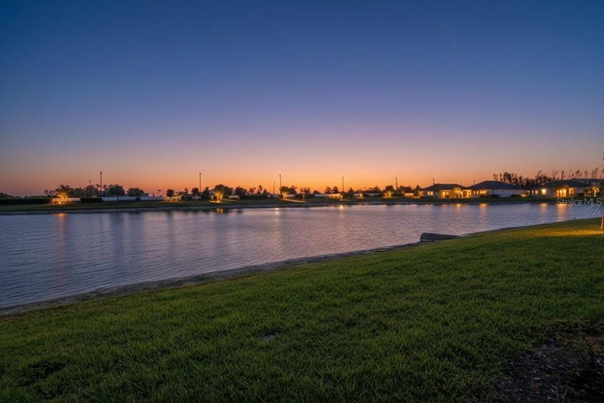 Image 44 of 45 For 3714 Wild Blossom Place