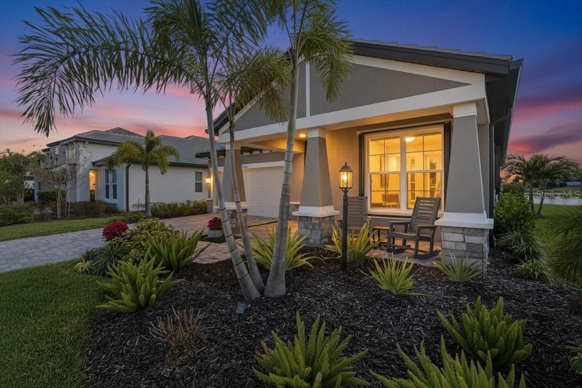 Image 5 of 45 For 3714 Wild Blossom Place