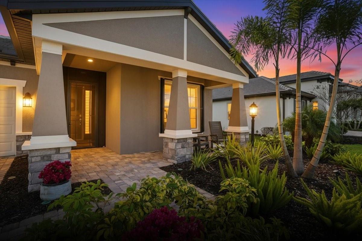 Image 6 of 45 For 3714 Wild Blossom Place