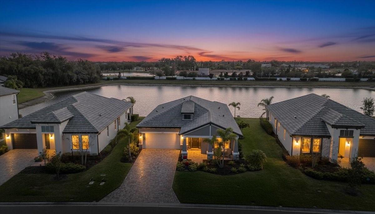 Image 8 of 45 For 3714 Wild Blossom Place