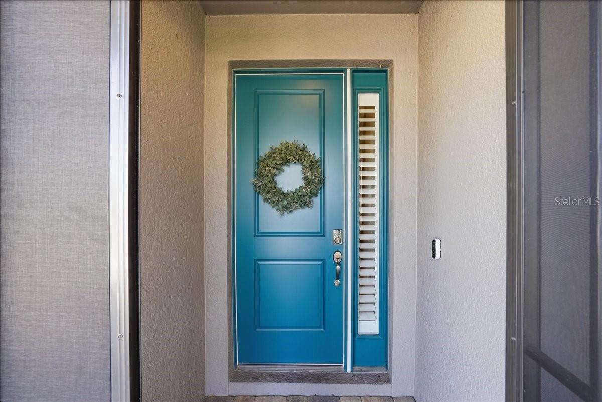 Image 9 of 45 For 3714 Wild Blossom Place