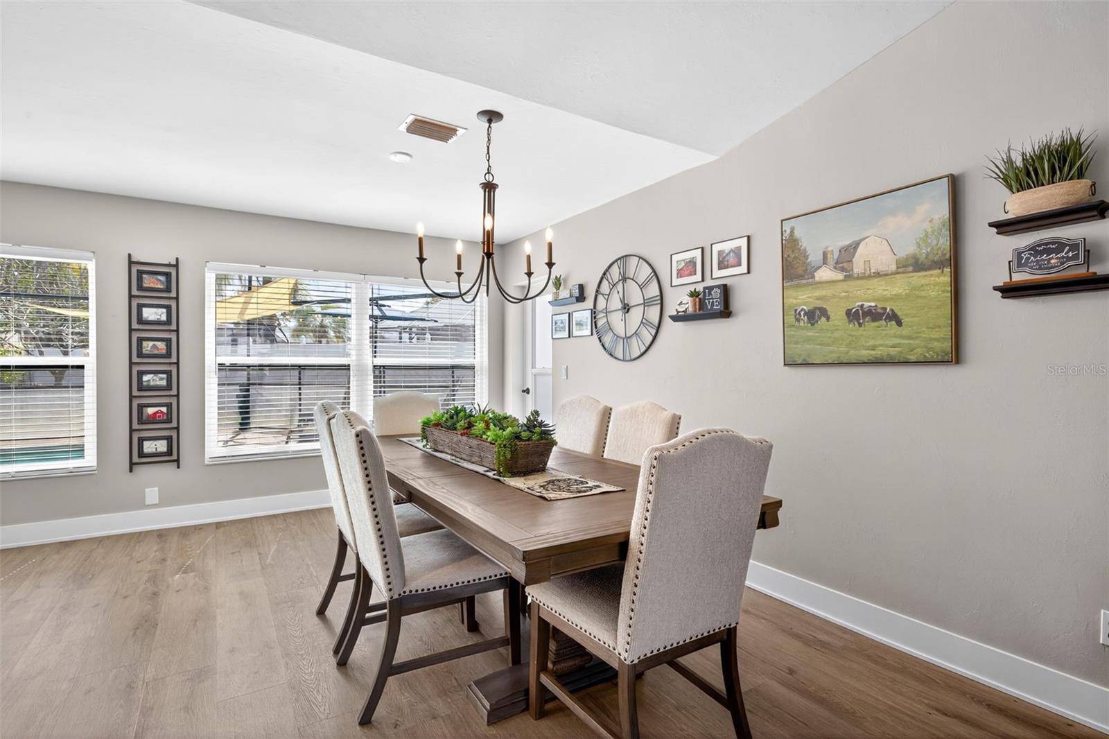 Image 11 of 38 For 3405 10th Place