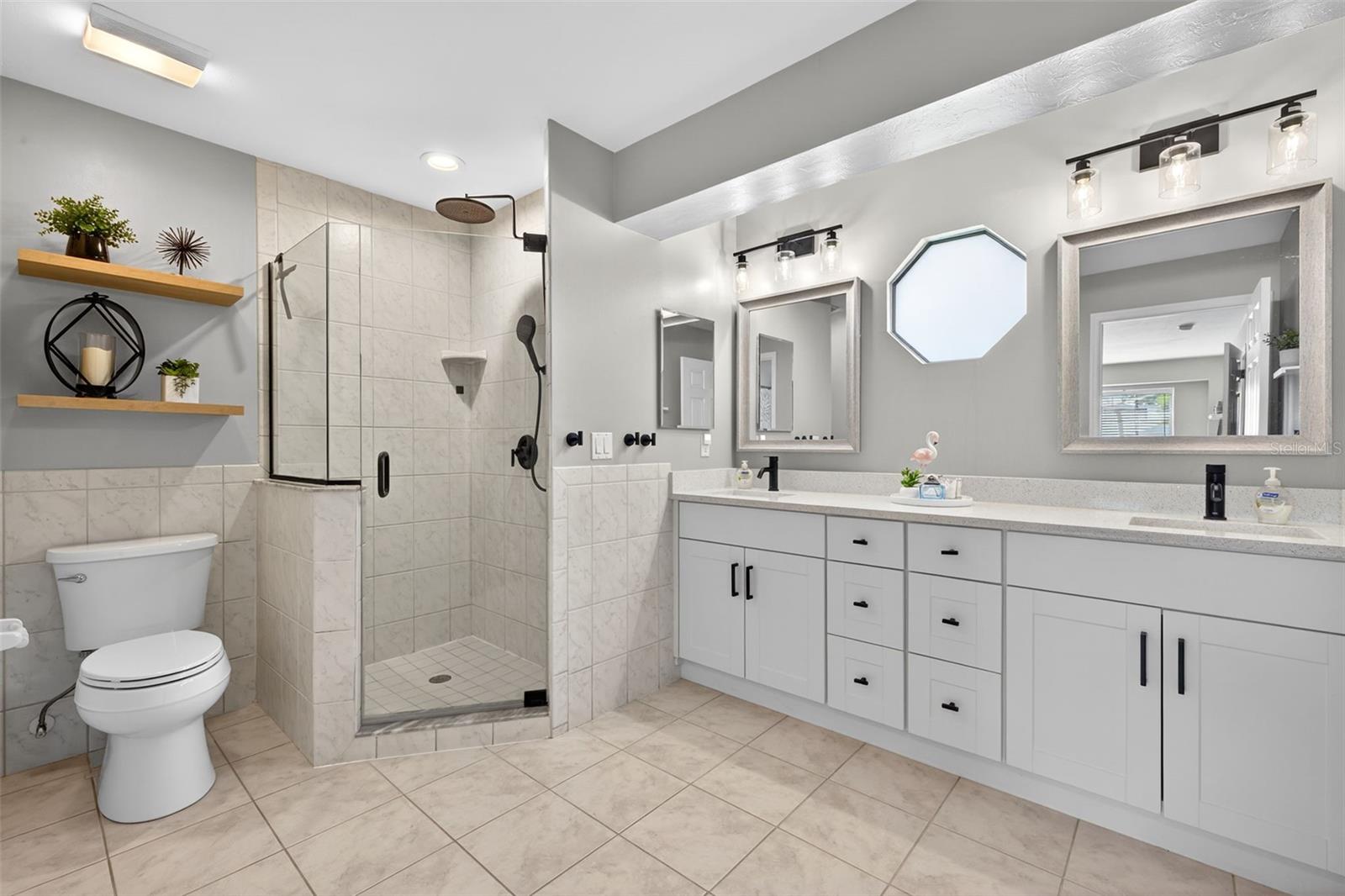 Image 15 of 38 For 3405 10th Place