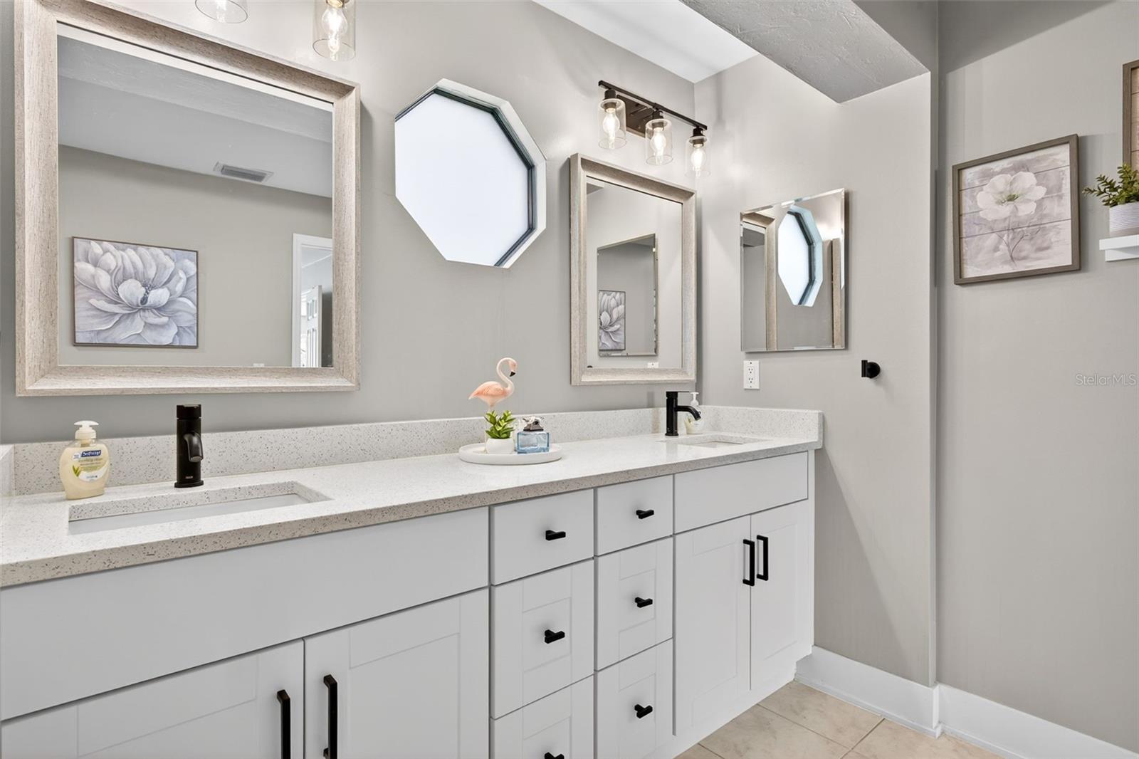 Image 16 of 38 For 3405 10th Place