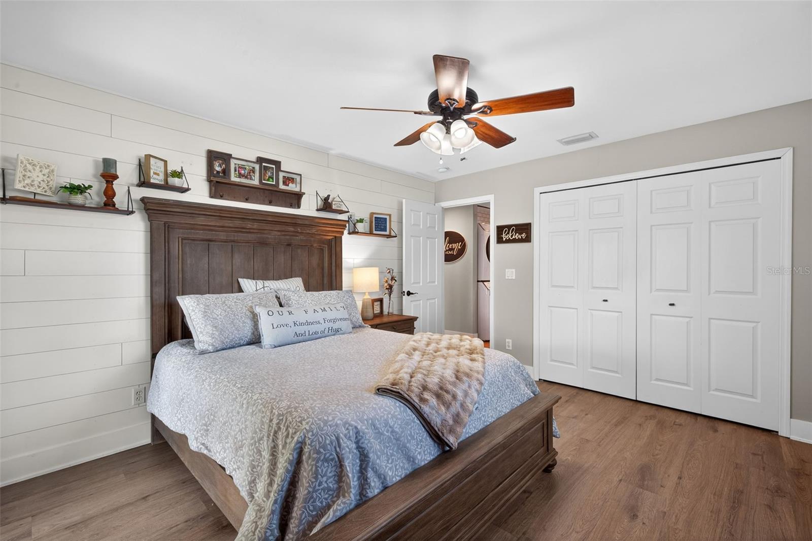 Image 18 of 38 For 3405 10th Place