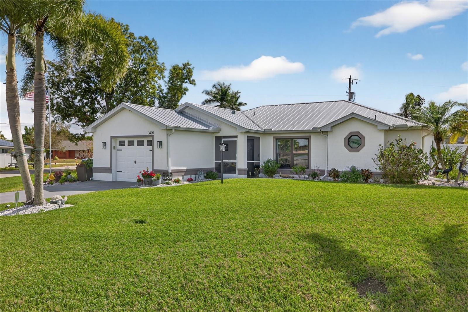 Image 2 of 38 For 3405 10th Place