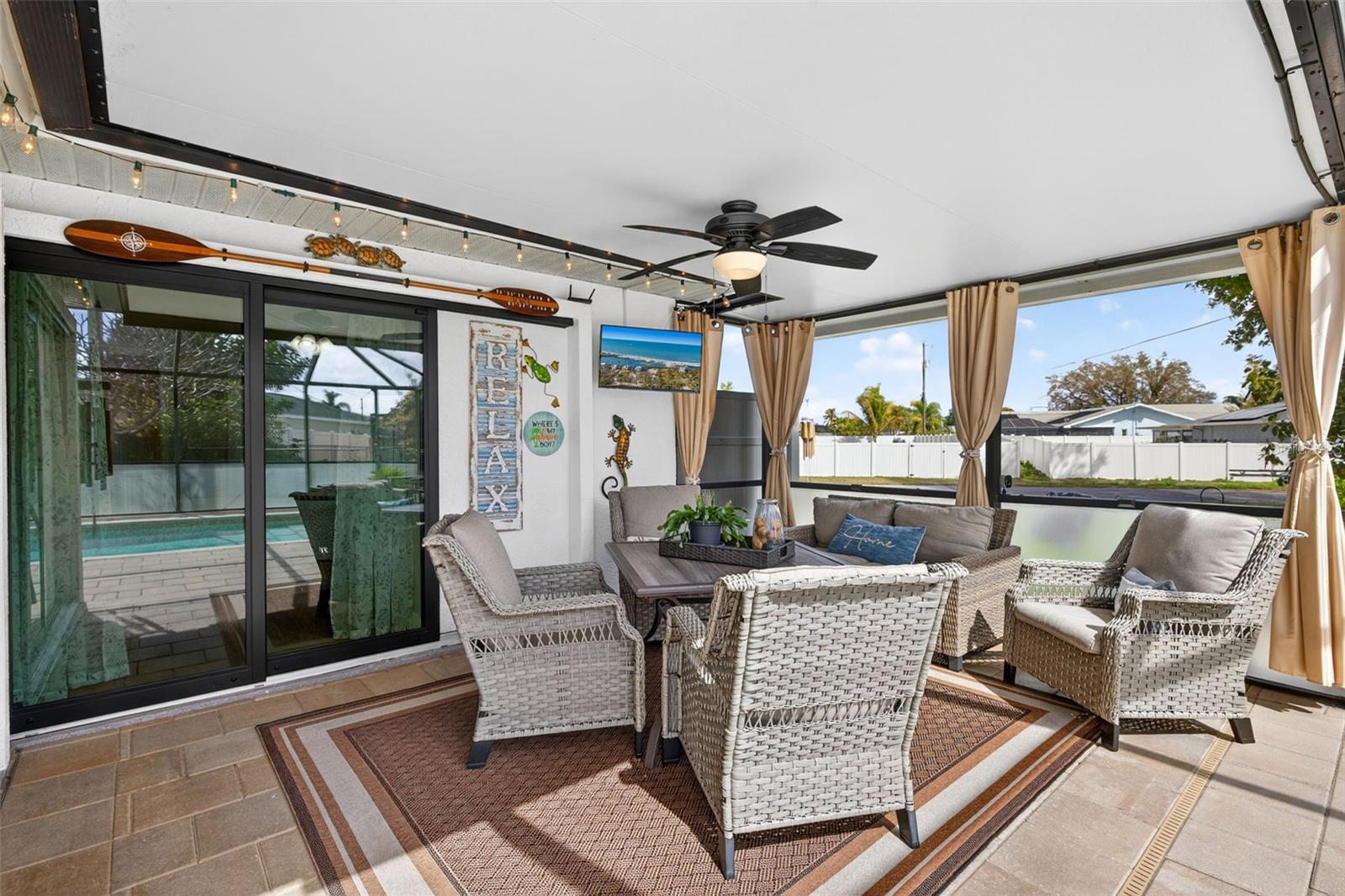 Image 22 of 38 For 3405 10th Place