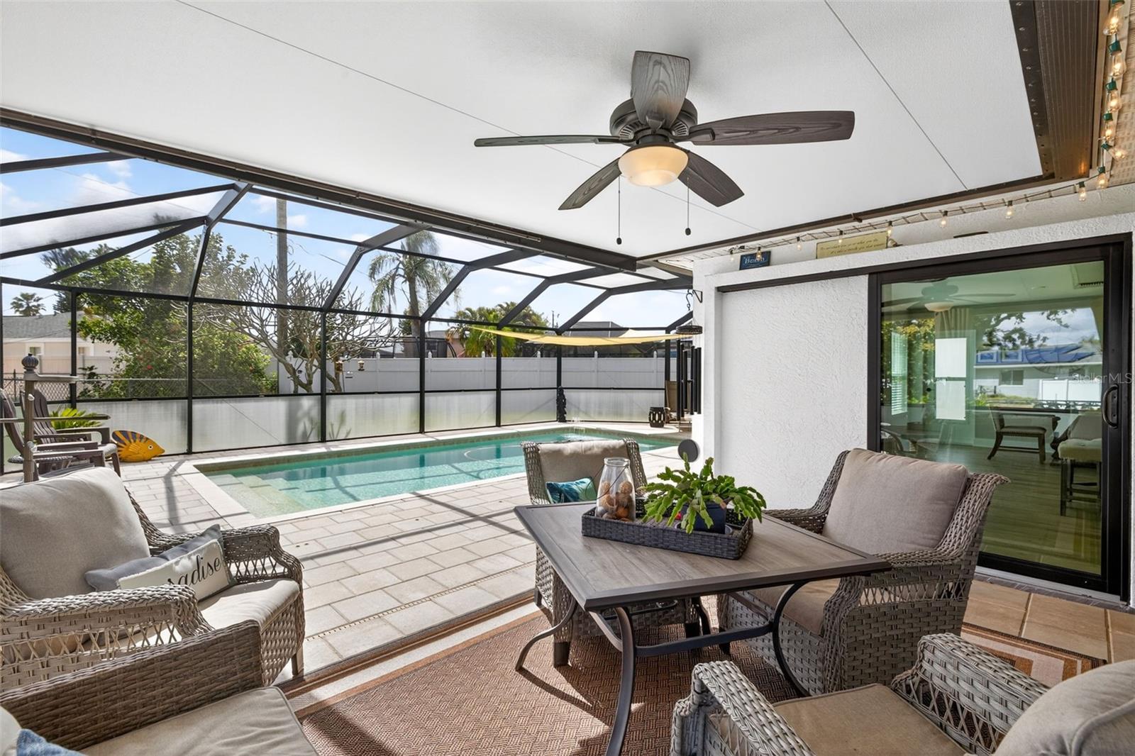 Image 23 of 38 For 3405 10th Place