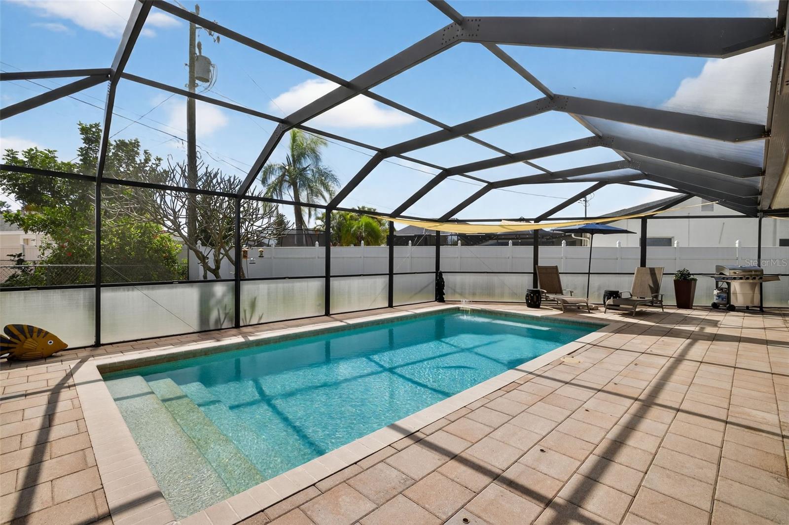 Image 25 of 38 For 3405 10th Place