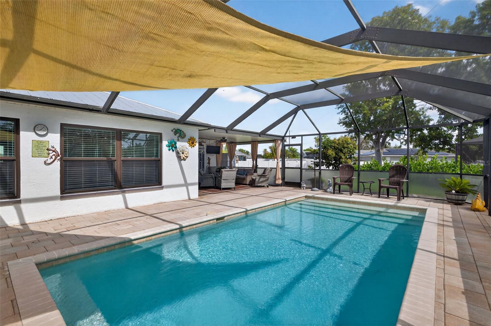 Image 26 of 38 For 3405 10th Place