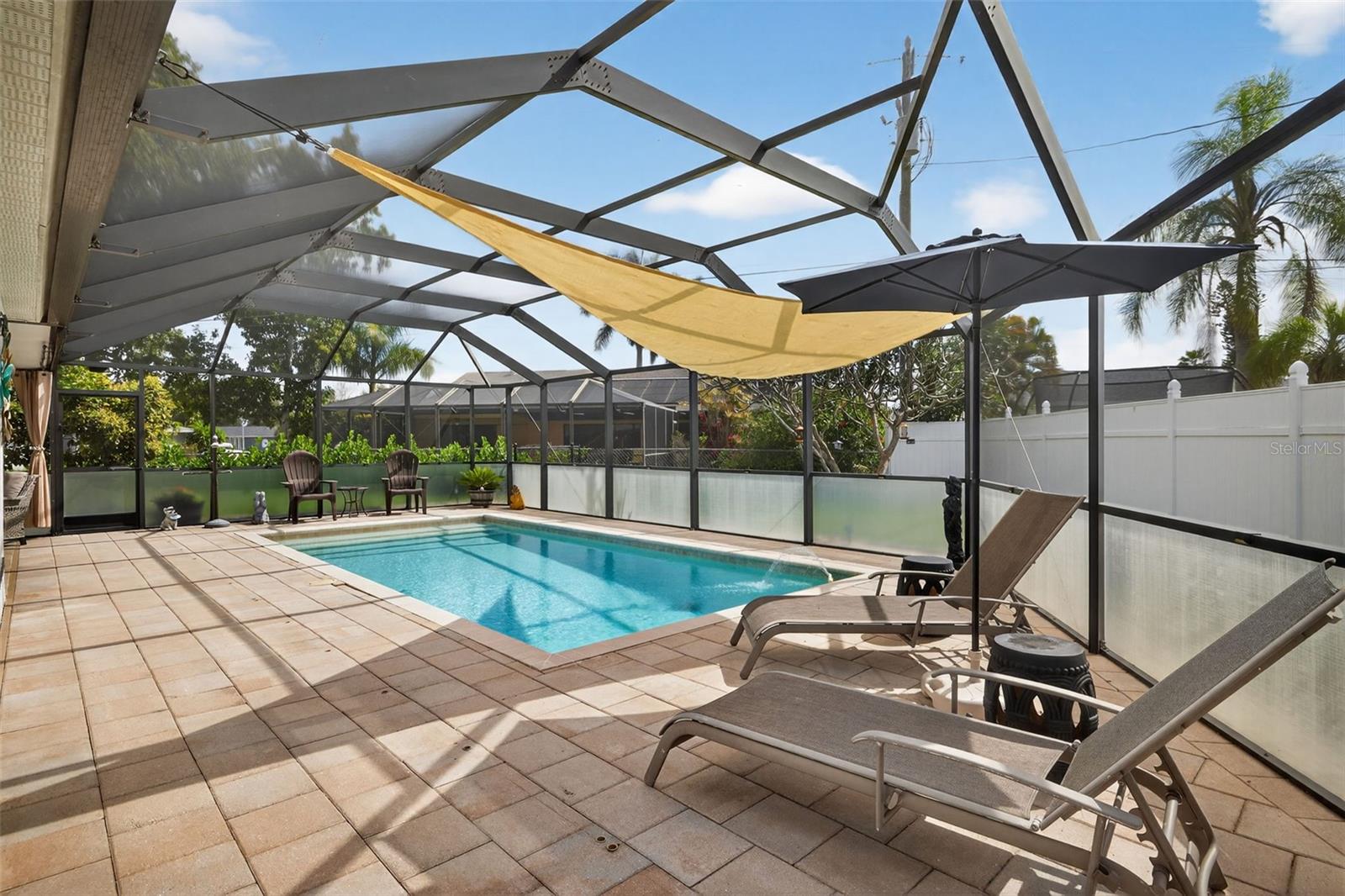 Image 27 of 38 For 3405 10th Place