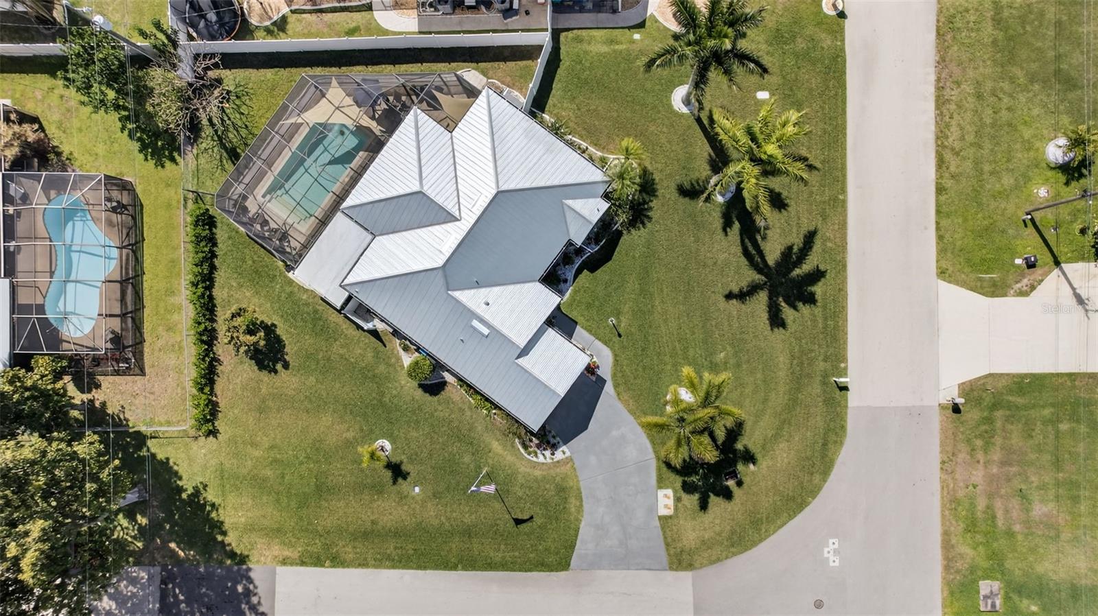 Image 29 of 38 For 3405 10th Place