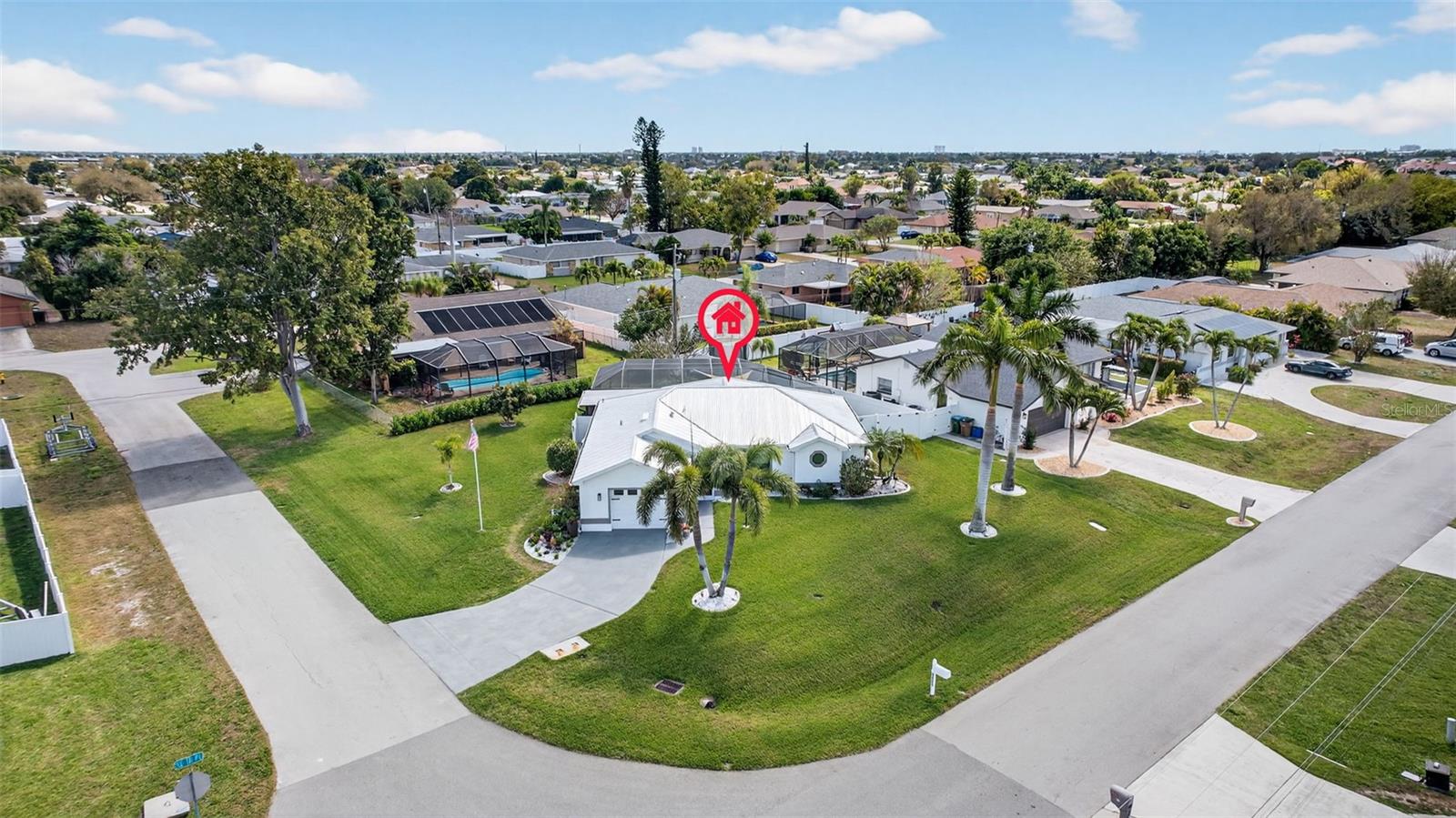 Image 31 of 38 For 3405 10th Place