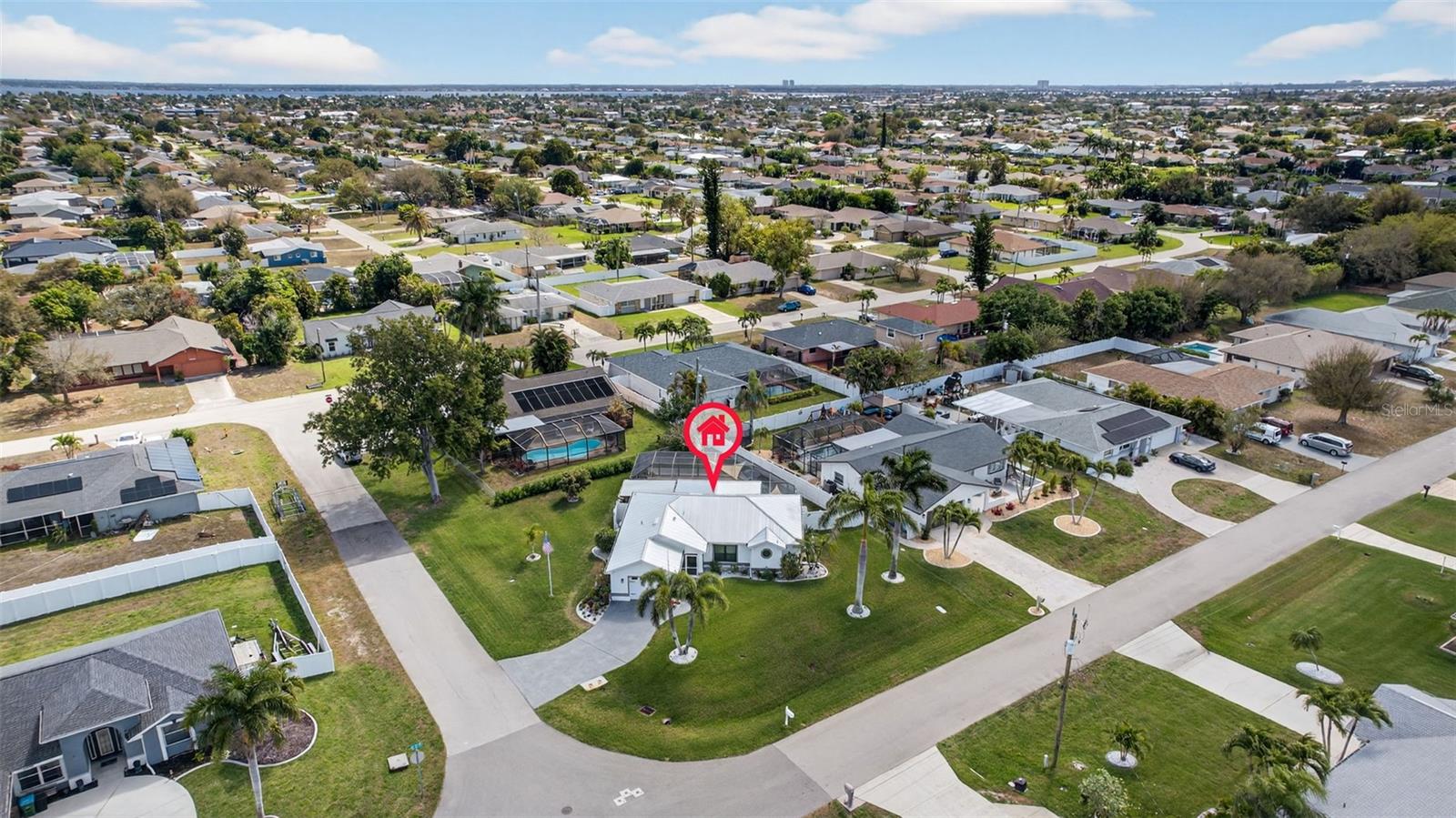 Image 32 of 38 For 3405 10th Place