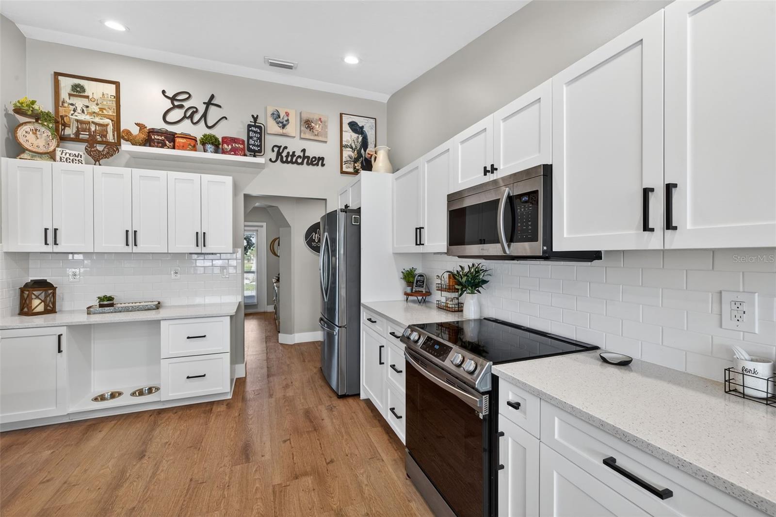 Image 5 of 38 For 3405 10th Place