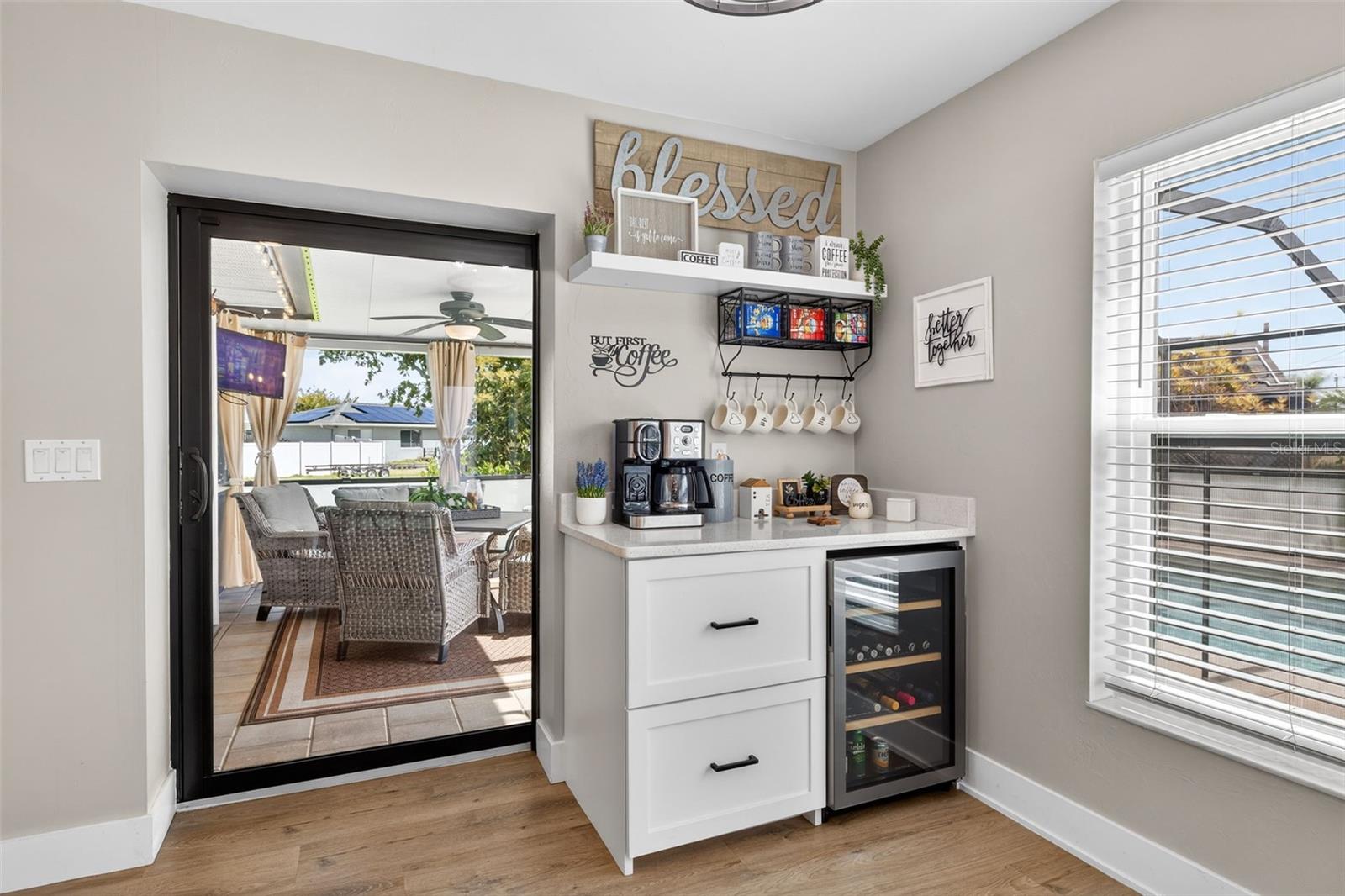 Image 6 of 38 For 3405 10th Place