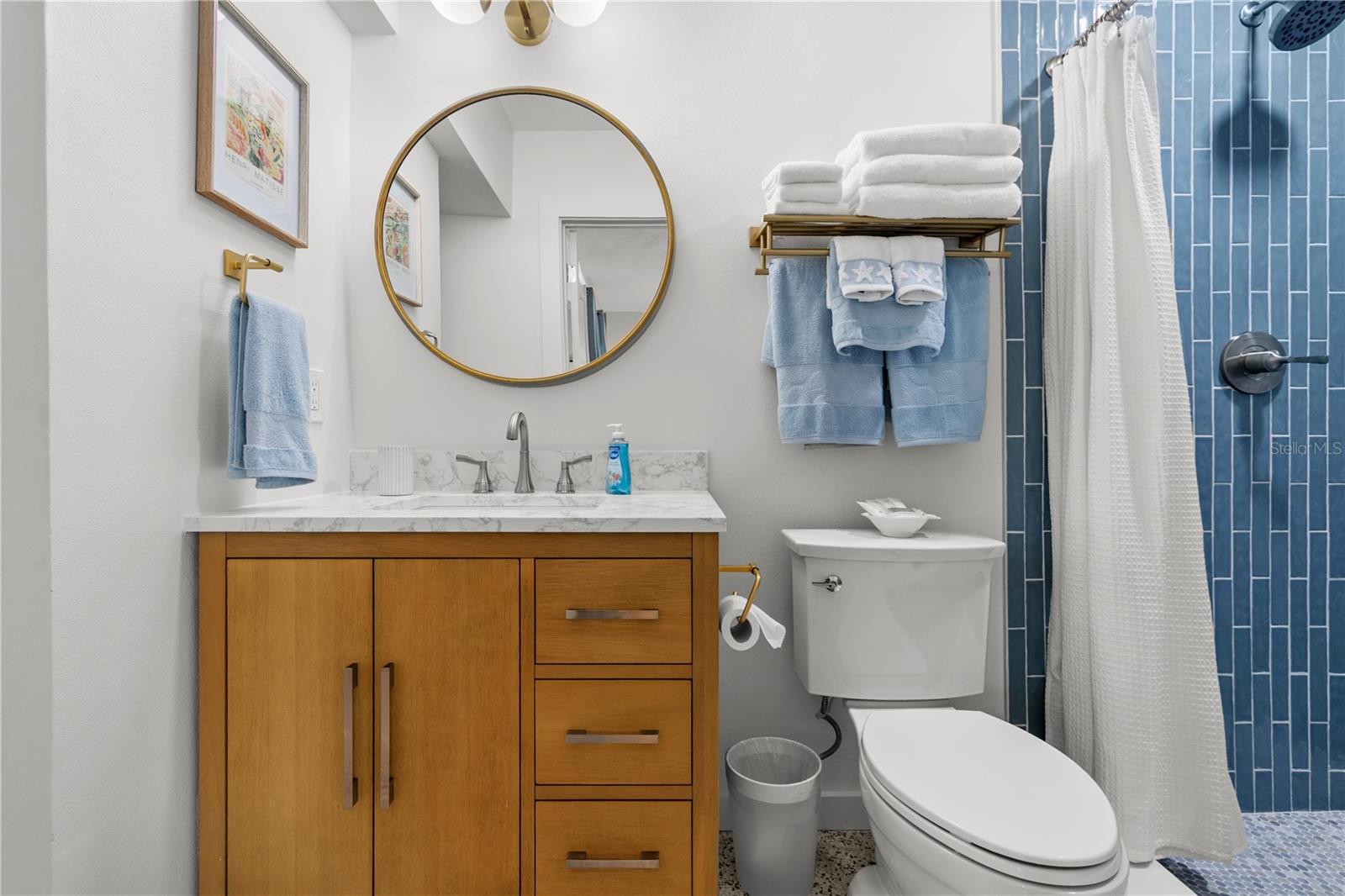 Image 40 of 70 For 157 Garden Lane