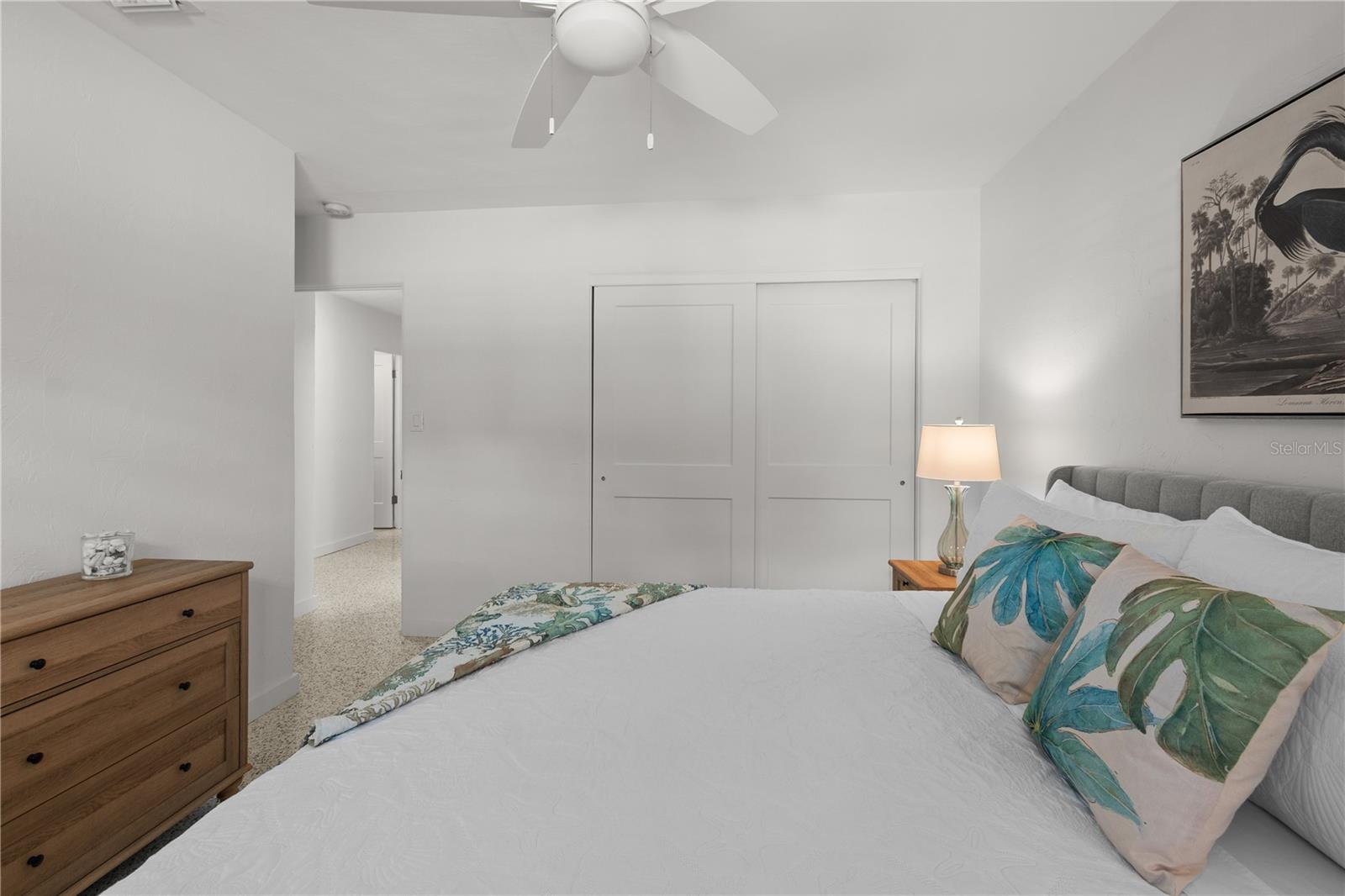 Image 44 of 70 For 157 Garden Lane