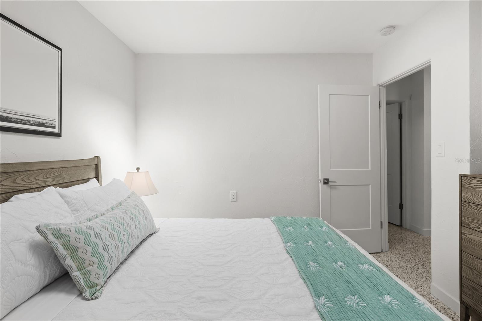 Image 47 of 70 For 157 Garden Lane